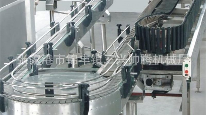 太妃糖与硬糖成型机：工作原理与选型要点**