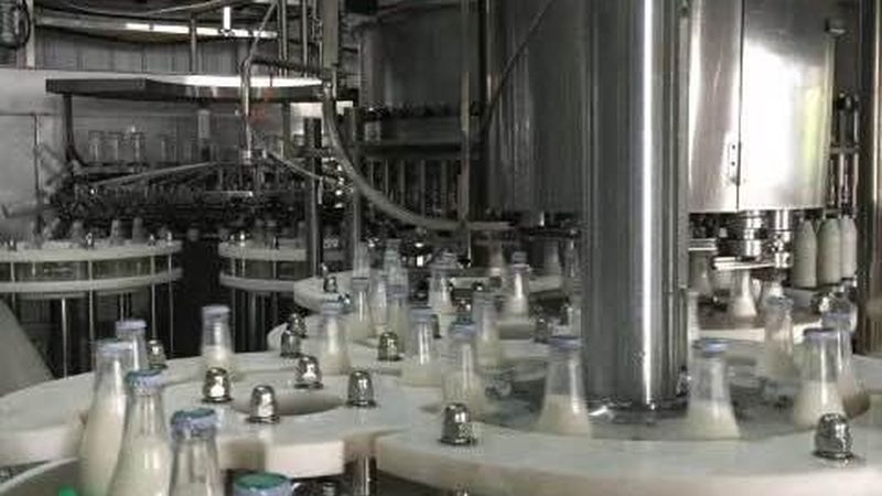 糖果机械使用教程：糖果生产中的关键环节解析