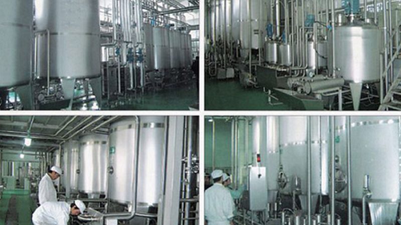 商用烘焙烤箱家用能用吗？揭秘家用与商用的区别与适用性