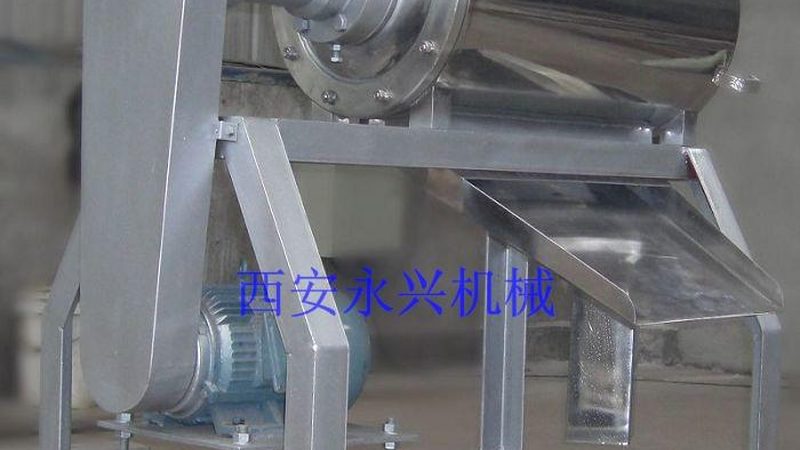 肉类包装设备：揭秘行业排名背后的考量因素