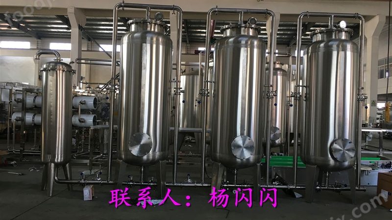 小型挂面生产线：揭秘其价格构成与选购要点