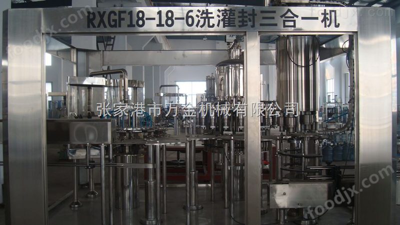 全自动炒货机加盟代理条件