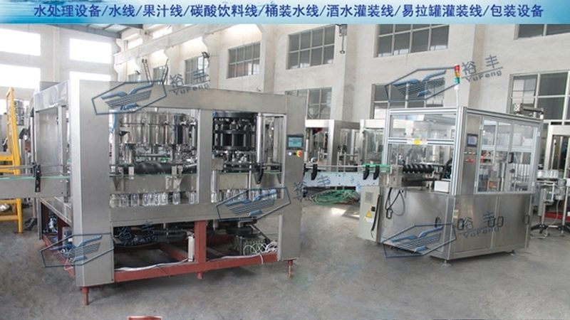 火锅品牌中央厨房设备清单：配置要点与选购策略**