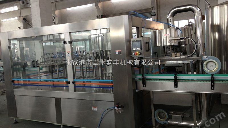 肉类加工设备与家用设备的五大关键区别