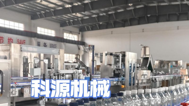 炒货机炒花生注意事项有哪些