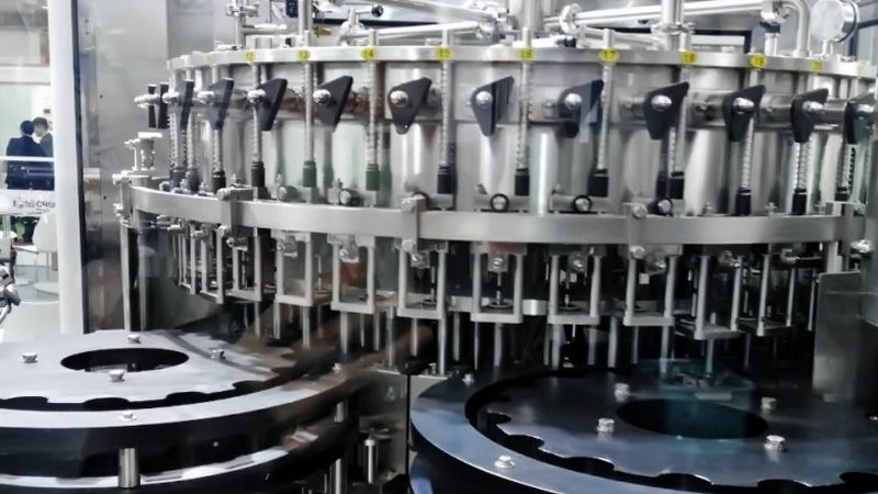 小型油炸机哪家质量好