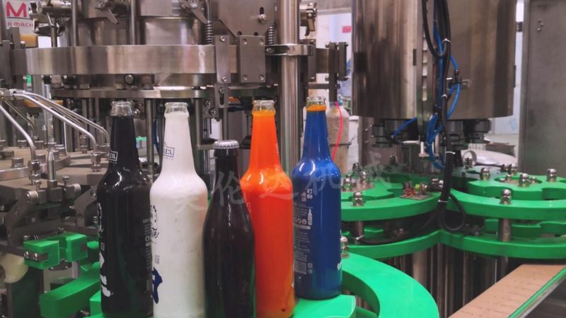 冻干机材质要求：如何确保食品安全与设备耐用性**
