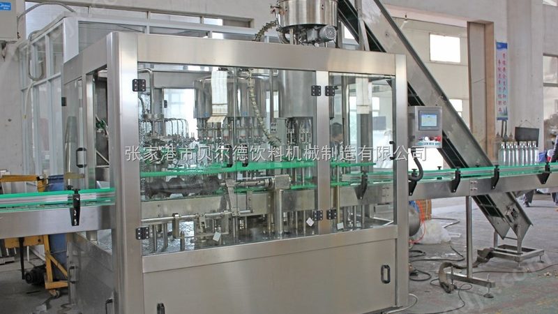 二手食品加工设备：批发价格背后的考量因素