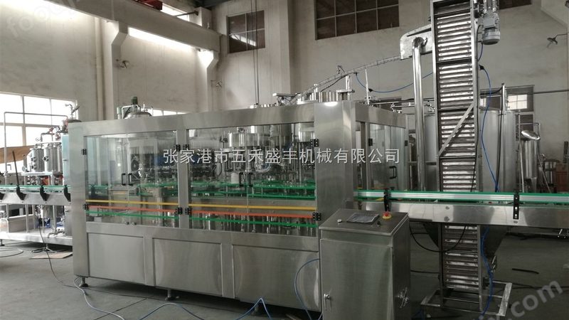 家禽屠宰设备：规格参数背后的关键考量**