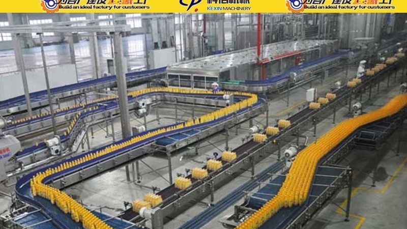 和面机使用步骤详解：从入门到精通