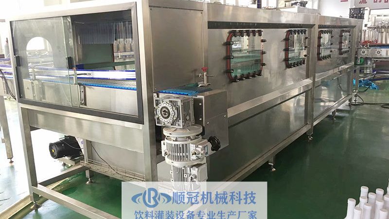 冻干机选型：如何避免陷入误区，精准匹配需求**