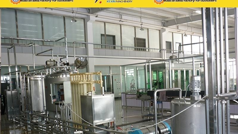 油炸机温控器坏了怎么办？故障排查与维护要点
