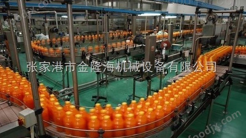 棒棒糖机械代理加盟，揭秘成本背后的真相