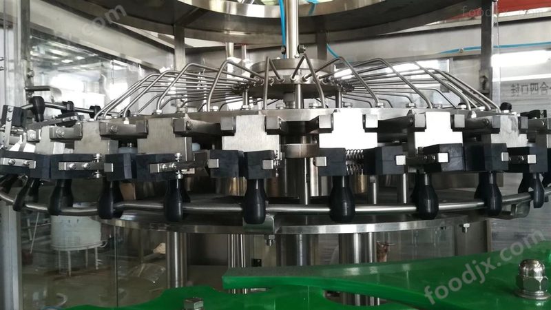 饮料制冷设备维修规范：关键步骤与注意事项