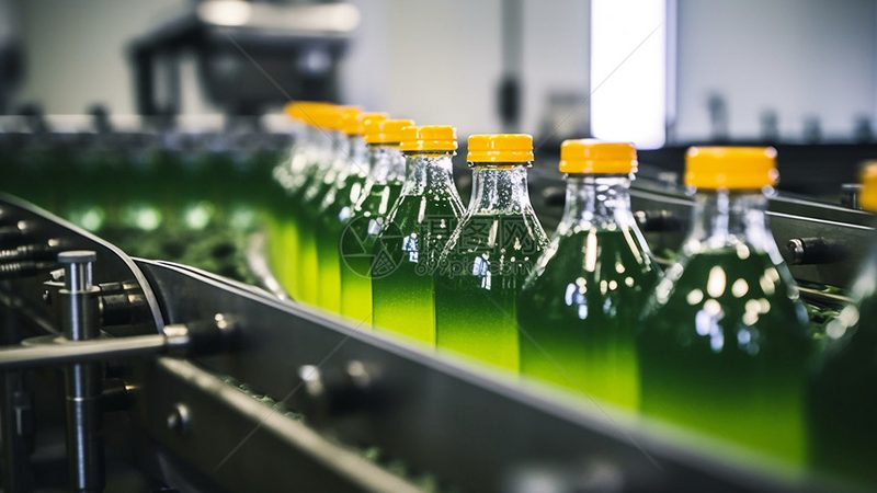 屠宰设备选材：不锈钢材质在批发厂家中的重要性**