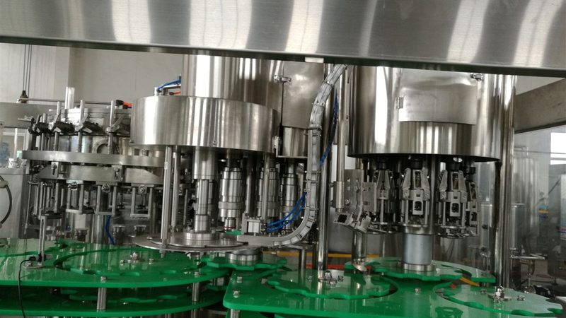 休闲食品加工设备：如何评估成本与价值**