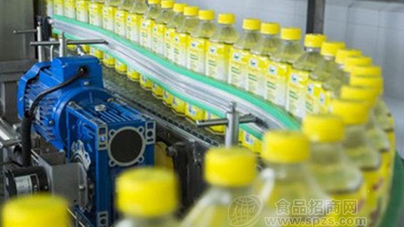 食品包装机直销，厂家牌子好坏不看广告看什么