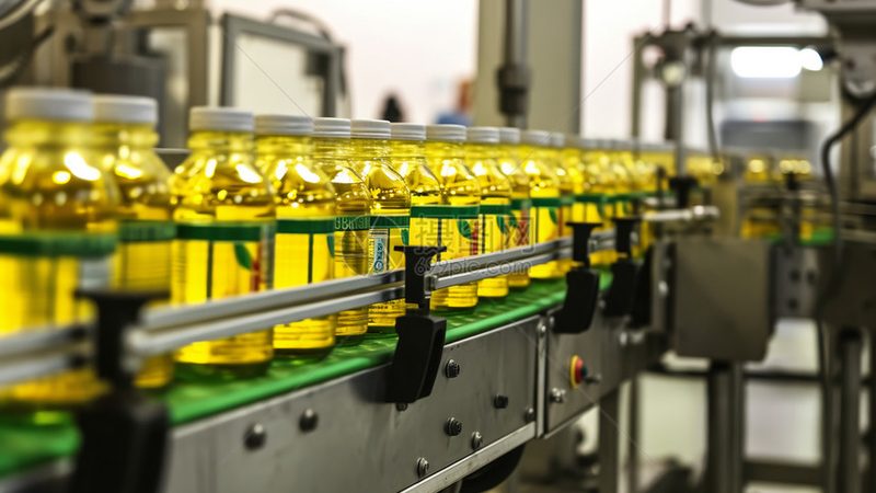 乳品CIP清洗系统：揭秘其背后的技术奥秘与品牌选择**