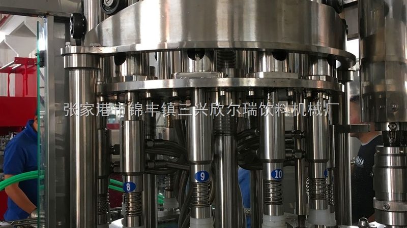 牛羊屠宰生产线：揭秘设备规格参数背后的关键