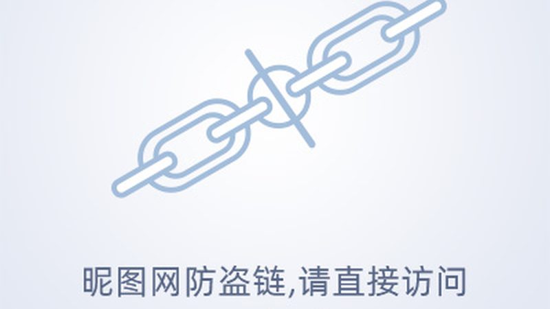 巴氏杀菌机操作，安全不容忽视的五大要点**