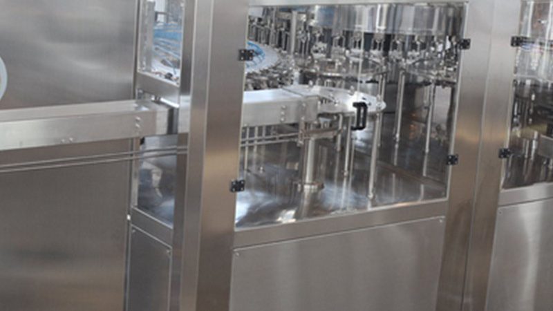 手工巧克力糖果机械定制：揭秘定制化生产的关键要素