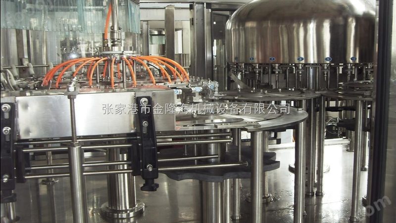 揭秘全自动面食机械：品牌如何选择，技术如何考量