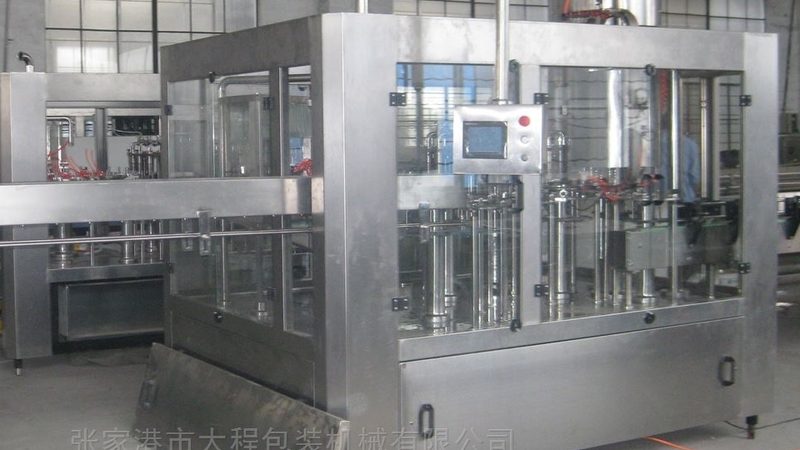 食品输送带宽度标准规格